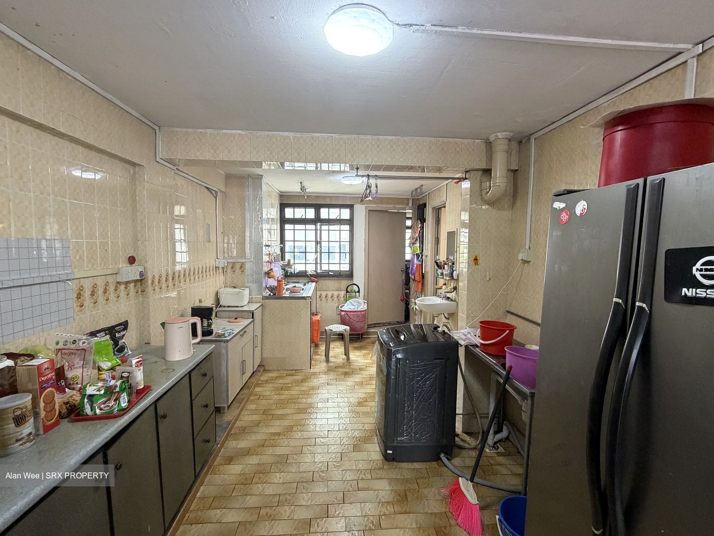 Blk 111 Toa Payoh North (Toa Payoh), HDB 3 Rooms #630693121